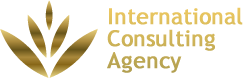 International Consulting Agency - OPTIMISATION FISCALE AU SEIN DE LA COMMUNAUTÉ  EUROPÉENNE